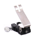 Cycling Accessories Bicycle Travel Brake Light Led Light Bike Brake Lig&+