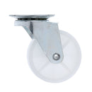 3'' Wheel Castors Casters Home Office Furniture Wheel