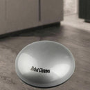 Portable Automatic Cleaner Robotic Smart Floor Cleaning Sweeper Robot with  L8W9