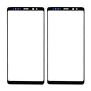 1x Tempered Glass Protector Repair Kit Works With  Galaxy S9 Universal