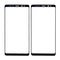 1x Tempered Glass Protector Repair Kit Works With  Galaxy S9 Universal