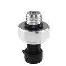 Engine Oil Pressure Sensor Switch For Cadillac For Chevrolet For Gmc For Bu Z1S2