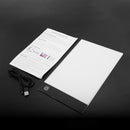 Three Level Dimmable Led Light Pad,Tablet,Tools,Diamond Painting Accessorie E6D6