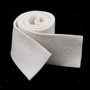 Piano Damper Head Felts Piano Repair Tool Parts for Pianist