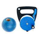 Multi Purpose Scuba Diving Cave Reel Guide Line Spool & Rope Float Gear