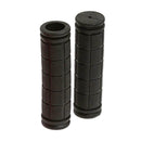 Bike Racing Bicycle Handle Bar Cycling Non-slip Foam Sponge Grip Covers