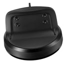 Portable Charging Holder Charger Stand Dock For  Gear S Smart Watch
