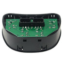 Power Master Main Window Switch For Holden Commodore Vt Vx Wh Statesman 920 Q4E4