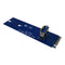 M.2 NGFF to USB3.0 Converter Card Mining Riser Card VGA Extension Cable