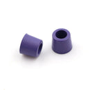 1/4" Car Air Conditioning Hose Adapter Gasket Valve Core Remover Tool Kit Set3cQ