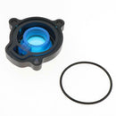 Fit For Yamaha LC135 Y15 Y15ZR Exciter FZ150 Oil Filter Caps 3pcs