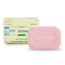 Medicated Soap Conditions Acne  Anti Fungus Bath Soap OZ