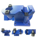 Bt30 /Iso30 Tool Holder Tightening Fixture Tool Vise Cnc Machine