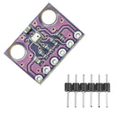 BMP280 Atmospheric Pressure Sensor Temperature Humidity Sensor Breakout Ard X0M8