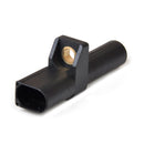 PC497 Crankshaft Position Sensor fit for Mercedes-Benz Jeep Chrysler Dodge Hf