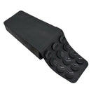 Hairdressing Supplies Silicone Insulation Hair Straightener Perm Protective