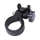 Bicycle Taillight Warning Light Waterproof Bicycle Light Rear Bicycle Light W5M5