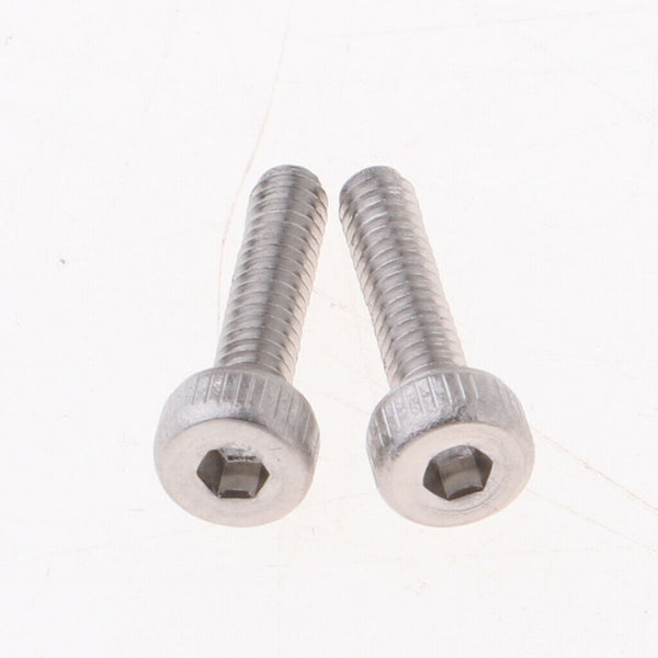 Metal Trailer Hook for 1/10 D90 RC Car Models Anti-crash Bumper Beam Mounts