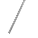 Dental Orthodonic Lip Pull Hook Mouth Corner Retractor Intraoral Stainless Steel