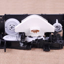 1H0820045D AC Air Heater Climate Panel Control Switch fit for VW Golf MK3 92-22