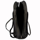Padded Oxford Cloth Bag Case Music Instrument French Horn/Tenor Horn/Tuba