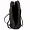 Padded Oxford Cloth Bag Case Music Instrument French Horn/Tenor Horn/Tuba