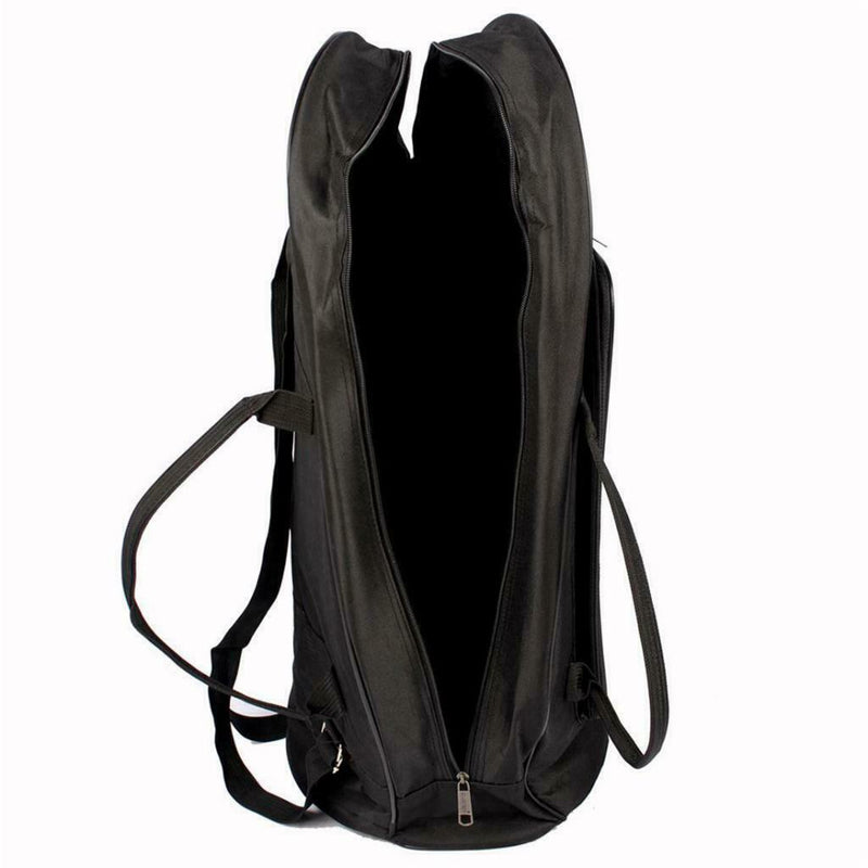 Padded Oxford Cloth Bag Case Music Instrument French Horn/Tenor Horn/Tuba
