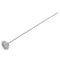 Compost Soil Thermometer 20 Inch 50 Cm Length Premium Food Grade Stainless