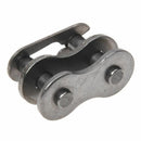 5 x Motorbike Bicycle Chain Master Link 50cc 70cc 90cc 125cc
