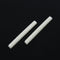 2pcs 42*3.5*4.5/3.5 MM Electric Guitar Pre-Slotted Bone String Nut for 6
