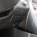 1pcs Fashion Car Carrying Bag Car Storage Bag Creative Car Styling AccessoryTP3C