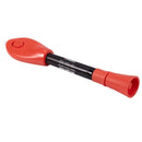 Visbella 5 Second Fix Liquid Plastic Welding UV Light Repair Pen Curing Glu