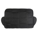 Car SUV Front Windshield Cover Snow Ice Shield UV Sun Shade 4.82x3.35ft