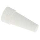 Thread Wire Sealing Anti-corrosion Blue Adhesive 242 Glue Anaerobic Screw LockJR