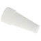 Thread Wire Sealing Anti-corrosion Blue Adhesive 242 Glue Anaerobic Screw LockJR