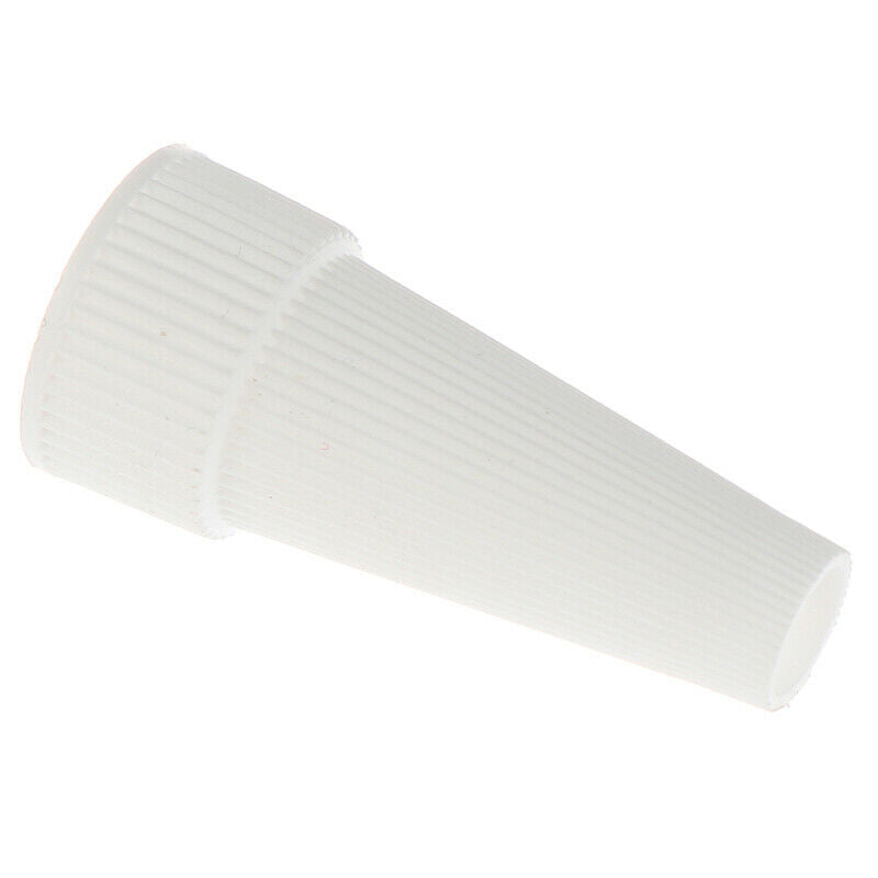 Thread Wire Sealing Anti-corrosion Blue Adhesive 242 Glue Anaerobic Screw LockJR