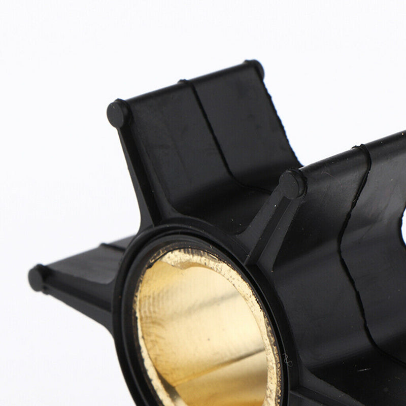1 Piece Water Resistant Outboards Impeller for 395289/20-35hp