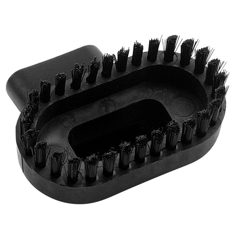 1 set 120W Handheld Wet & Dry Car Auto Vacuum Cleaner Portable Chargeable H Z1N9