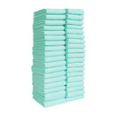Super Absorbency Maternal Care Diaper Incontinence Changing Mats Care Pads