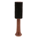 5 Inch Tibetan Wood Singing Bowl  for Buddhism Meditation Mallet