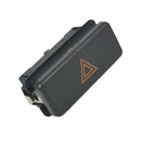 High Quality Hazard Light Flasher Switch for BMW E34 E36 318i 325i 740i 840i