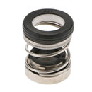 High Quality SiC Graphite Hot Water Pipeline Pump Oil Mechanical Seal 108-15