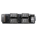 Drive Side Front Master Window Switch 25779767 for Chevrolet Colorado Canyo
