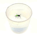Ant Beetle Legs Skilton Fly Tying MaTerilas Dry Fly Nymph Leg H9B0 Legs Fly K7A8
