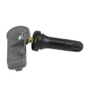 Car Tire Pressure Sensor System TPMS Tire Pressure Monitor Sensor Fit for F