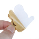 46pcs All Things In The World Label Stickers DIY Diary Album Decor StickersSEAU