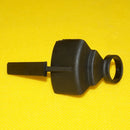 Crankcase Oil Breather Separator Filter fit for BMW 3 5 Series E46 E39 Hf