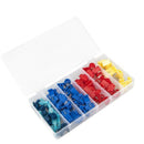 67Pcs AWG Quick Splice Solderless Tap Wire and T-Tap Electrical Connector K