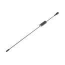 26cm Metal Parts Antenna Decoration For TRX4 1/10 RC Defender CrawlerA Gw
