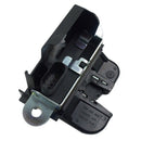 Car Trunk Lid Lock For Volkswagen Golf Gti Passat Polo Tiguan Touran 5K0827 Q7C5